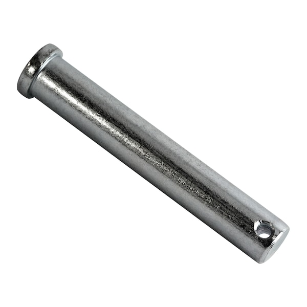 Clevis Pin 3/4 x 3 SS300 PL
